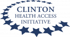Clinton_Health_Access_Initiative-removebg-preview